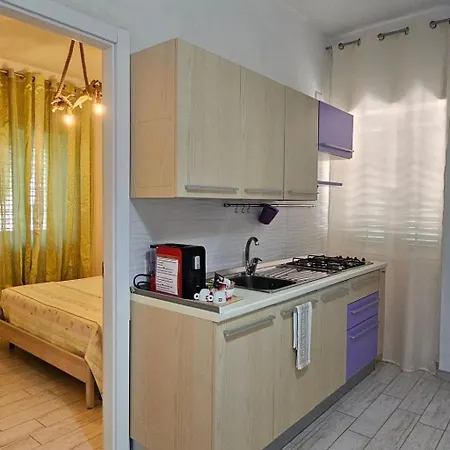 By Interhome
