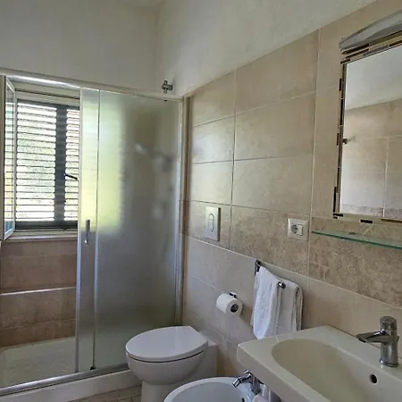 By Interhome Apartament