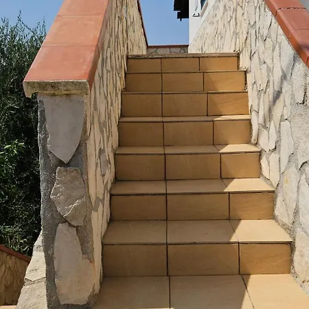 Apartament By Interhome Peschici