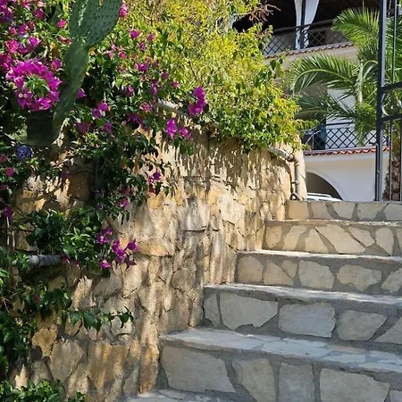 By Interhome Peschici