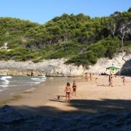By Interhome Apartament *